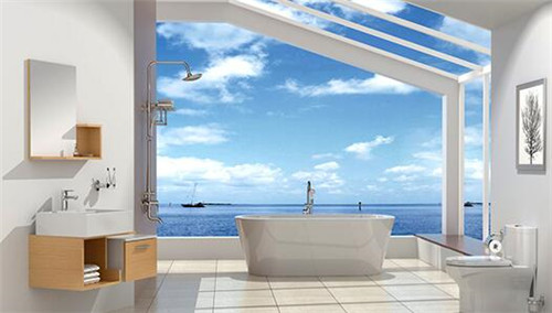 欧联卫浴是几线品牌 欧联卫浴有哪些优势