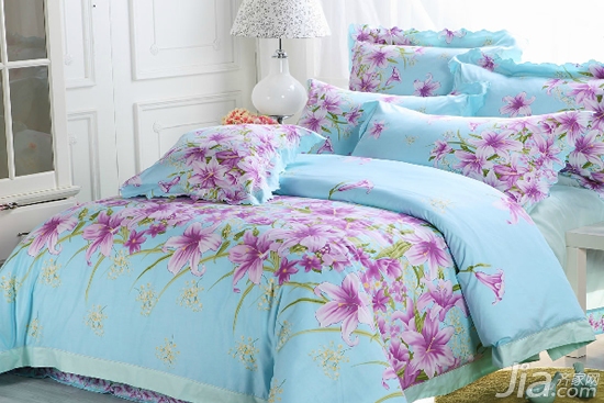 水星家纺团购怎么样 水星家纺团购价格