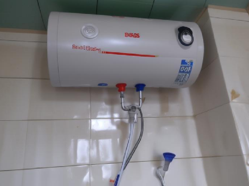 回收旧热水器多少钱一个