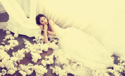 厦门最有名的婚纱店有哪些 厦门婚纱摄影排行榜