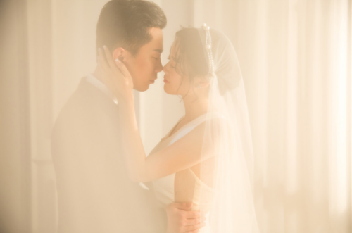 40岁的男人喜欢什么样的女人 40岁男人喜欢女人的表现