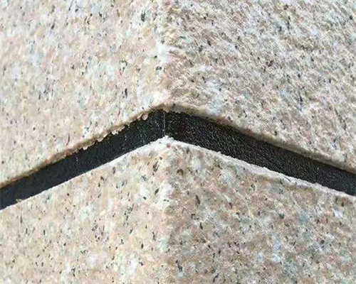 什么是水包砂?水包砂有什么特点?施工工艺是什么?