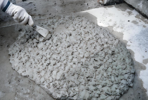 水泥标号c15 c20 c30有什么区别