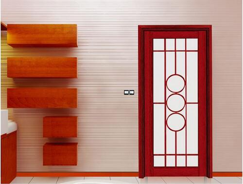 浙江门业十大名牌排名 木门选购技巧