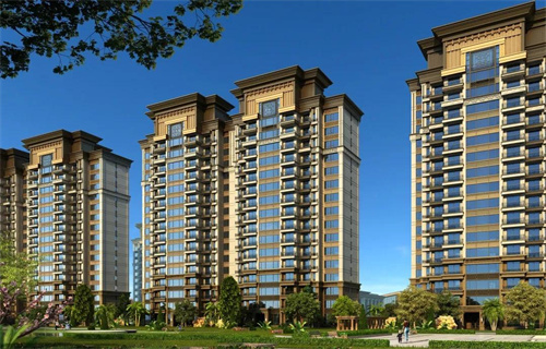 房贷退税在app申请退税流程是什么