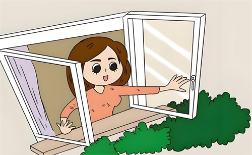 回南天除湿最好的方法是什么