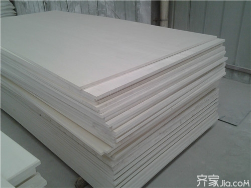雪弗板是什么？  雪弗板和kt板的区别