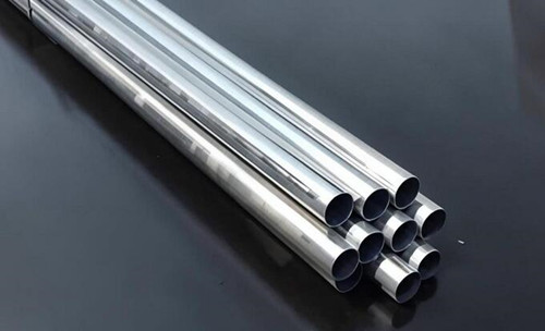 sc管和jdg管有何区别