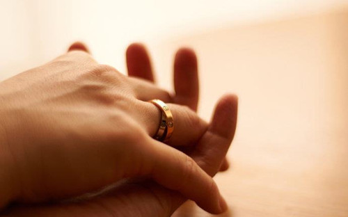 锡婚是什么意思  锡婚送什么礼物给老婆