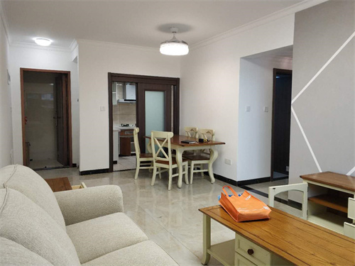 搬新家需要准备哪些东西