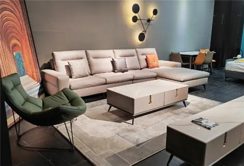 科技布沙发优缺点有哪些