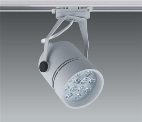 射灯尺寸是多少