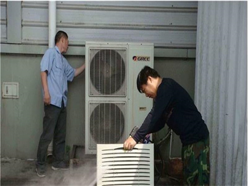 空调铜管价格多少钱一米