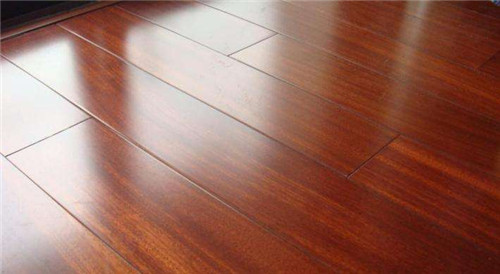 木地板怎么安装 三种常见木地板安装方法