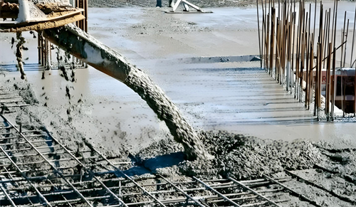 c20混凝土价格多少一方