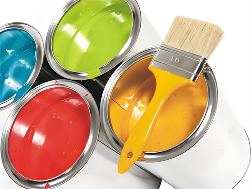 底漆和面漆的区别及用法是什么