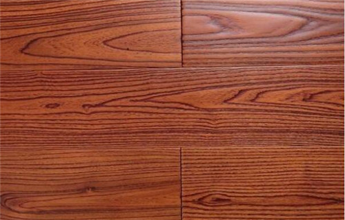 木地板种类有哪些   五种常见木地板的区别和优缺点