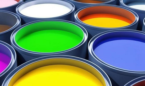 乳胶漆的施工步骤和注意事项有哪些