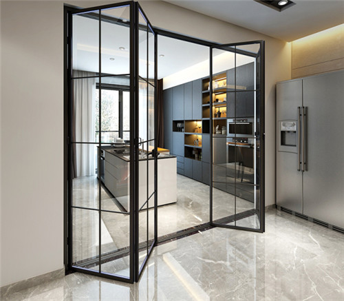 玻璃门价格多少钱一个平方