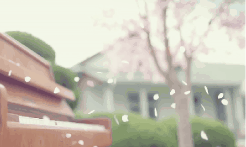 40种不同的乡村庭院设计建议，总有一款满足你的想象