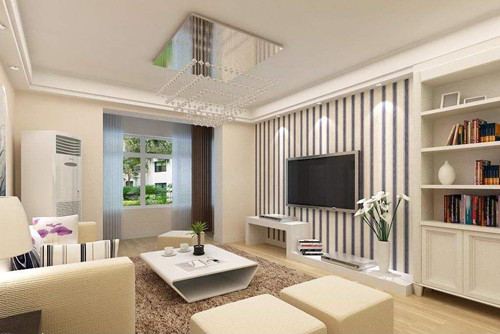 环保装修材料有哪些