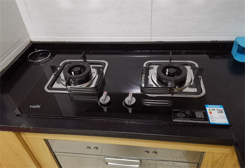 天然气灶改液化气灶怎么改