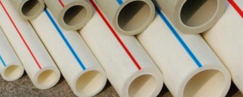 卤素管和石英管的区别是什么