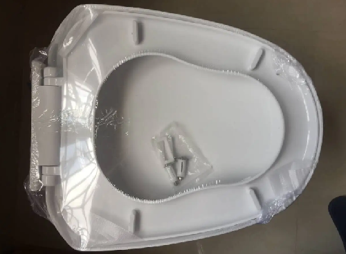 买马桶盖怎么量尺寸