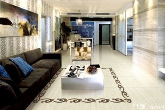 红蜘蛛瓷砖怎么样 红蜘蛛瓷砖价格