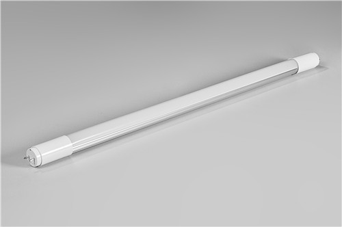 常见的日光灯管规格有哪些 普通日光灯管多少钱一根