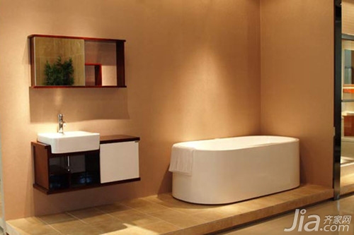 全友卫浴怎么样 全友卫浴好不好