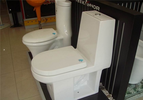 卡恩诺卫浴官方网站 值得购买的绿色卫浴品牌