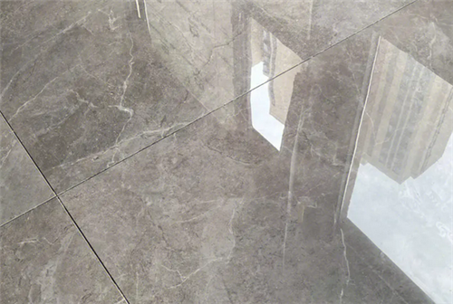 广东佛山地板砖10大品牌都有哪些