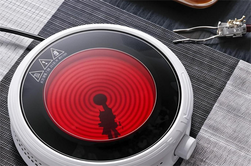 电陶炉十大坏处有哪些