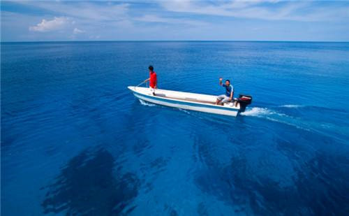 巴厘岛蜜月多少钱  几月去巴厘岛度蜜月好