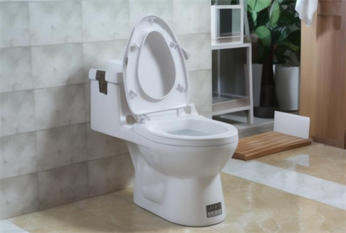 马桶底座漏水用什么胶最好