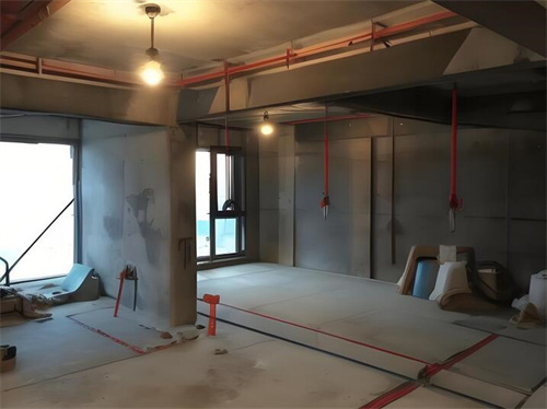 杭州十大装修公司是哪几家