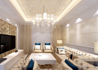 集成墙饰加盟项目能赚钱吗 集成墙饰加盟项目发展前景