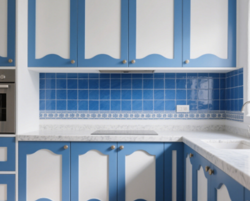 整体橱柜定制一般需要多少钱一米