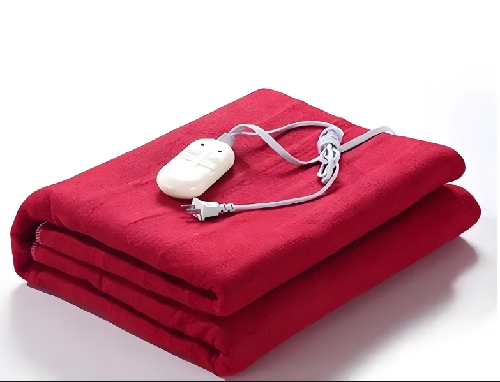 什么牌子的电热毯好用质量又好