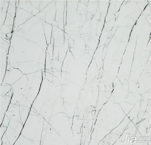 瓷砖种类及价格大全