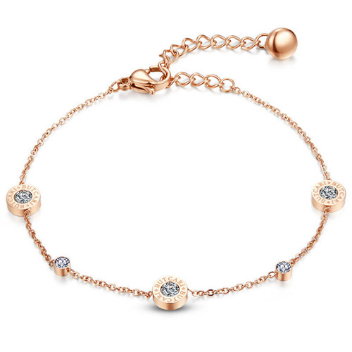 t400首饰怎么样 合金首饰都用什么材料