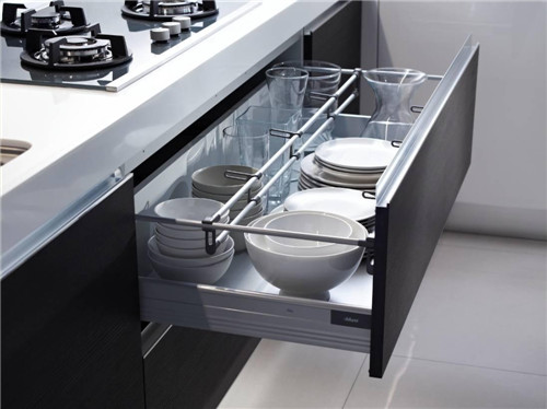 樱花厨具价格贵不贵  樱花厨具选购注意事项