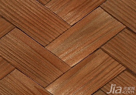 北美枫情地板怎么样 有什么特点