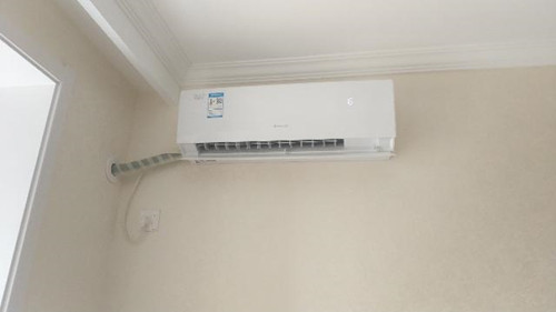 空调制热和辅热哪个好