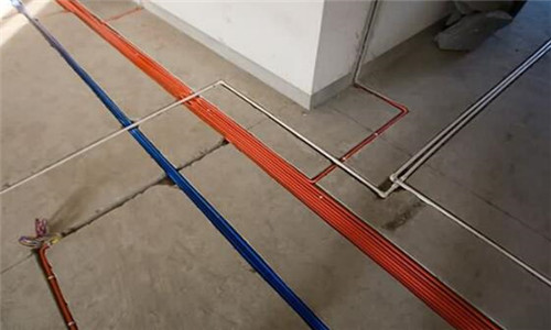 房屋装修半包报价清单一览表    半包装修包括哪些项目