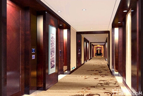 无锡地毯清洗流程及操作方法