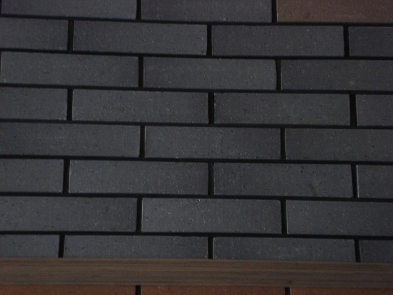 红砖与青砖的区别有哪些