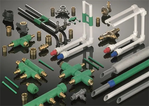 ppr工程管和家装管区别有哪些