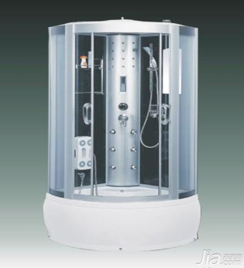 上海淋浴房维修 上海淋浴房维修公司有哪些